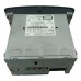 Radio Som Mercedes Benz B200 1.6 2013 2014 2015