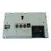 Radio Som Mercedes Benz B200 1.6 2013 2014 2015