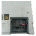 Radio Som Mercedes Benz B200 1.6 2013 2014 2015