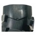 Difusor Ar Central Mercedes Benz B200 2013 2014 2015 Direito