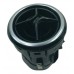 Difusor Ar Central Mercedes Benz B200 2013 2014 2015 Direito