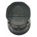 Difusor Ar Central Mercedes Benz B200 2013 2014 2015 Direito