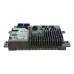 Módulo Central Fiat Fastback Audace 1.0 2022 2023 2024