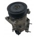 Compressor Ar Citroen C4 Picasso 1.6 Thp 2016 2017 2018 2019