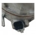 Compressor Ar Citroen C4 Picasso 1.6 Thp 2016 2017 2018 2019