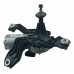 Motor Limpador Vidro Hyundai Hb20 Hatch 2017 2019 Traseira