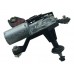 Motor Limpador Vidro Hyundai Hb20 Hatch 2017 2019 Traseira