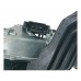 Motor Limpador Vidro Hyundai Hb20 Hatch 2017 2019 Traseira