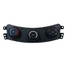 Comando Ar Condicionado Lifan X60 2014 2015 2016