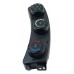 Comando Ar Condicionado Lifan X60 2014 2015 2016