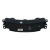 Comando Ar Condicionado Lifan X60 2014 2015 2016