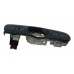 Moldura Comando Retrovisor Chery Tiggo 2 1.5 2018 2019 2020