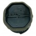 Difusor Ar Central Mercedes Benz B200 2013 2014 2015 Direito