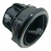 Difusor Ar Central Mercedes Benz B200 2013 2014 2015 Direito