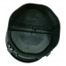 Difusor Ar Painel Mercedes Benz B200 2013 2014 2015 Central