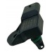 Sensor Map Citroen C4 Picasso Intensive 1.6 Thp 2016 2019