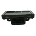 Módulo Controle Citroen C4 Picasso Intensive 1.6  2016 2019
