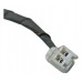 Sensor Crepuscular Honda City 2015 2016 2017