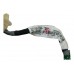 Sensor Crepuscular Honda City 2015 2016 2017