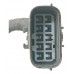 Chicote Bico Injetor Chery Tiggo 8 Pro 1.6 2022 2023 2024
