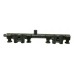 Flauta Bico Injetor Chery Tiggo 8 Pro 1.6 2022 2023 2024