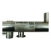 Flauta Bico Injetor Chery Tiggo 8 Pro 1.6 2022 2023 2024