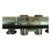 Flauta Bico Injetor Chery Tiggo 8 Pro 1.6 2022 2023 2024