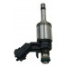 Bico Injetor Chery Tiggo 8 Pro 1.6 2022 2023 2024