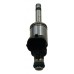 Bico Injetor Chery Tiggo 8 Pro 1.6 2022 2023 2024