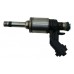 Bico Injetor Chery Tiggo 8 Pro 1.6 2022 2023 2024