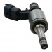 Bico Injetor Chery Tiggo 8 Pro 1.6 2022 2023 2024