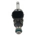 Bico Injetor Chery Tiggo 8 Pro 1.6 2022 2023 2024