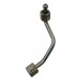 Cano Flauta Bico Injetor Chery Tiggo 8 Pro 1.6 2022 23 2024