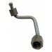 Cano Flauta Bico Injetor Chery Tiggo 8 Pro 1.6 2022 23 2024