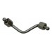 Cano Flauta Bico Injetor Chery Tiggo 8 Pro 1.6 2022 23 2024