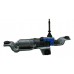 Motor Limpador Vidro Subaru Impreza 2008 2009 Traseira