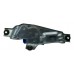 Motor Limpador Vidro Subaru Impreza 2008 2009 Traseira
