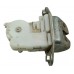 Fechadura Porta Malas Subaru Impreza 2008 2009 Traseira