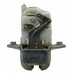 Fechadura Porta Malas Subaru Impreza 2008 2009 Traseira