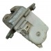 Fechadura Porta Malas Subaru Impreza 2008 2009 Traseira