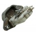 Fechadura Porta Malas Subaru Impreza 2008 2009 Traseira