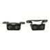 Par Dobradiça Porta Malas Subaru Impreza 2008 2009