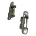 Par Dobradiça Porta Malas Subaru Impreza 2008 2009