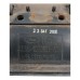 Maçaneta Externa Porta Ford Ranger 2008 Dianteira Esquerda Dianteira