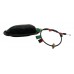 Maçaneta Interna Ford Ranger 2007 08 2009 Dianteira Esquerda Dianteira