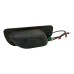 Maçaneta Interna Ford Ranger 2007 08 2009 Dianteira Esquerda Dianteira