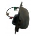 Maçaneta Interna Ford Ranger 2007 08 2009 Dianteira Esquerda Dianteira