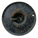 Suporte Estepe Hyundai Hr Bongo 2009 2010 2011 2012