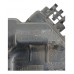 Ressonador Filtro Ar C4 Picasso Intensive 1.6 Thp 2016 2019