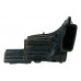Ressonador Filtro Ar C4 Picasso Intensive 1.6 Thp 2016 2019